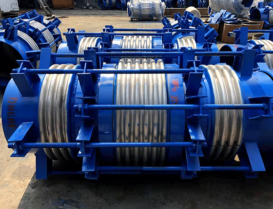 �l(f��)؛�F(xi��n)��